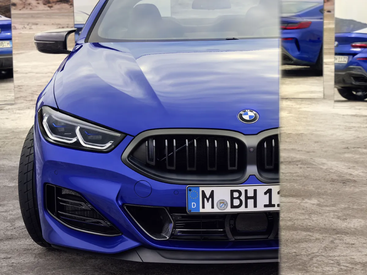 BMW 8 Series,autocango,china used car exporter,china ev exporter,chinese used car exporter,chinese used ev exporter BMW 8 Series,autocango,china used car exporter,china ev exporter,chinese used car exporter,chinese used ev exporter