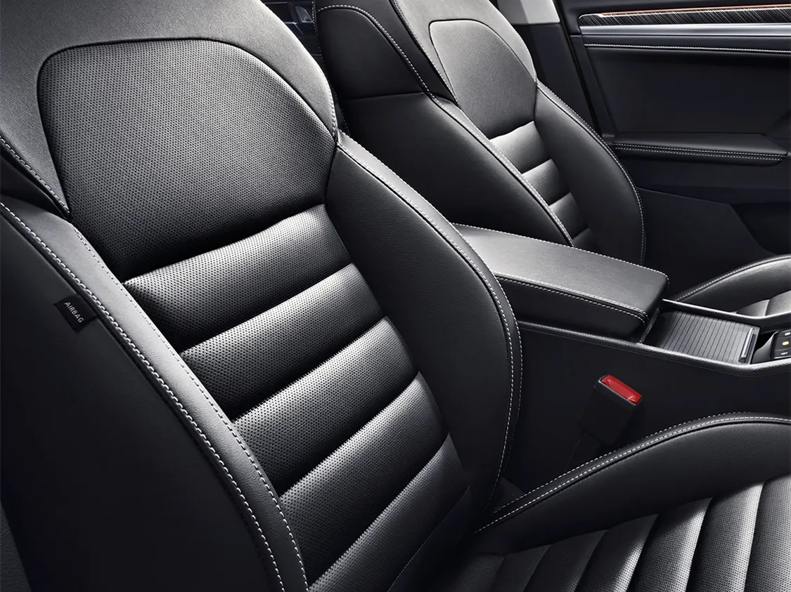 Skoda Superb,autocango,china used car exporter,china ev exporter,chinese used car exporter,chinese used ev exporter