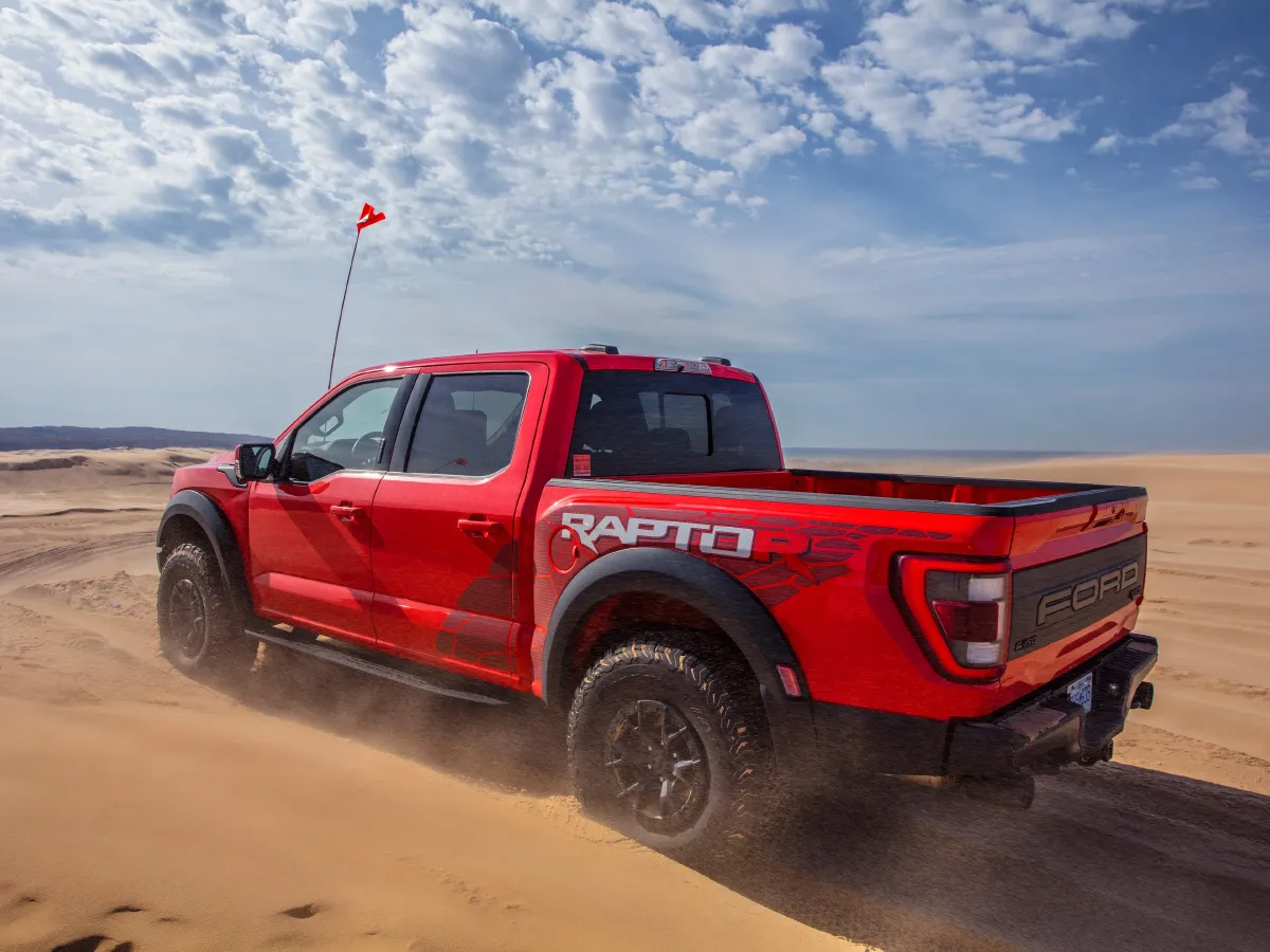 Ford F-150,autocango,china used car exporter,china ev exporter,chinese used car exporter,chinese used ev exporter