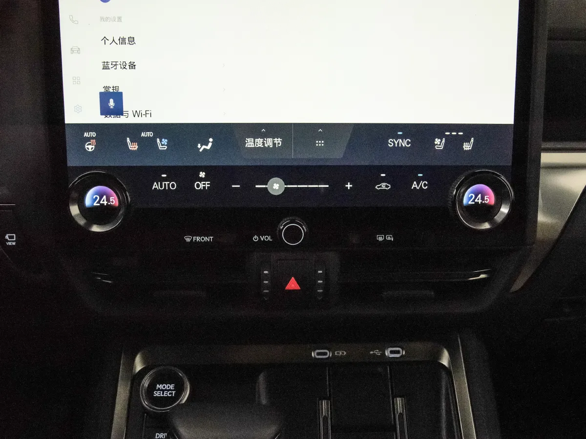 Lexus GX,autocango,china used car exporter,china ev exporter,chinese used car exporter,chinese used ev exporter