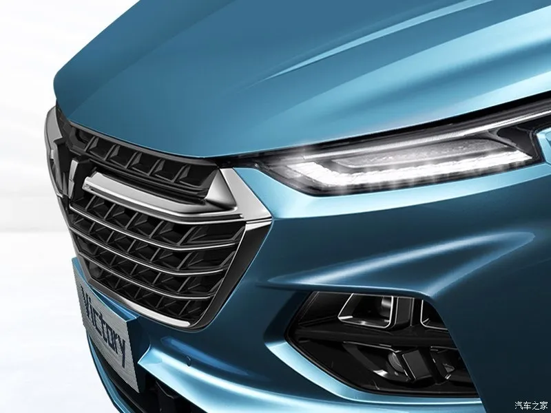 WuLing KaiJie,autocango,china used car exporter,china ev exporter,chinese used car exporter,chinese used ev exporter