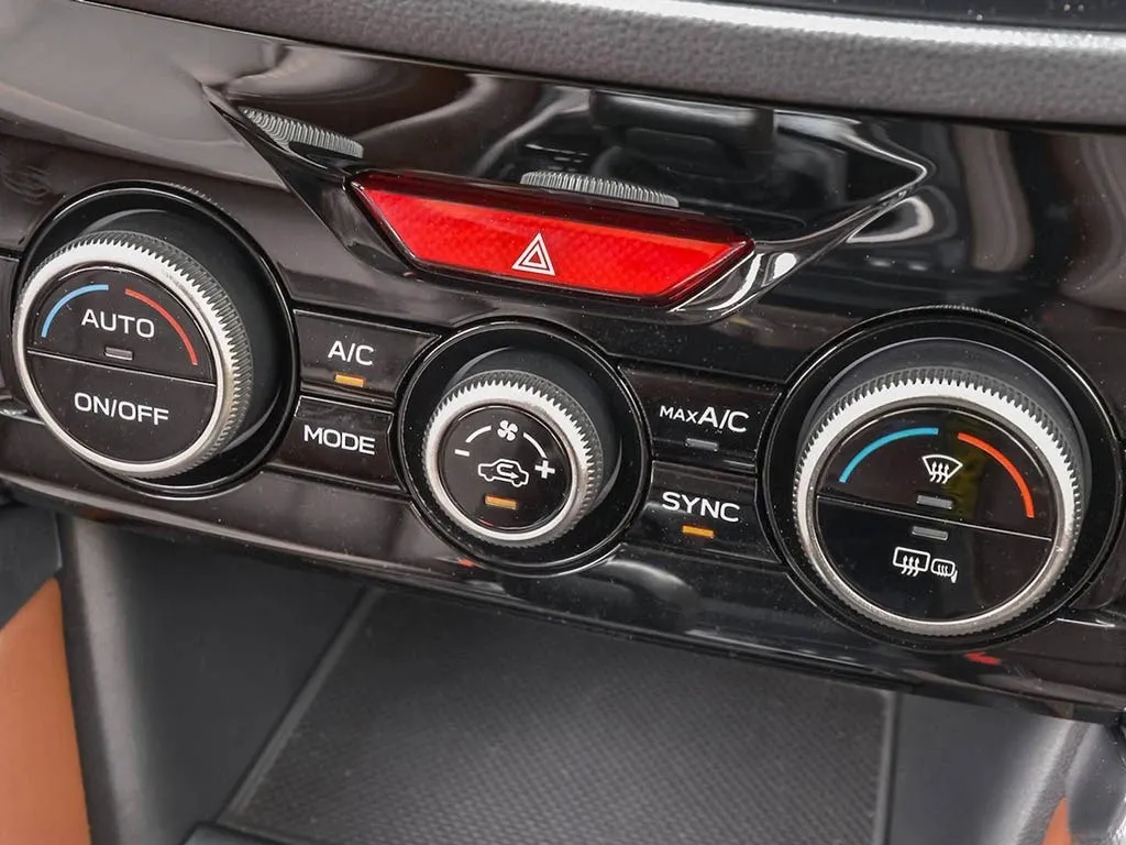 Subaru Forester,autocango,china used car exporter,china ev exporter,chinese used car exporter,chinese used ev exporter