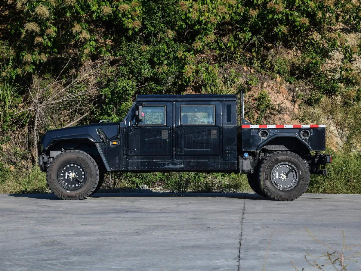 Dongfeng Warrior M50,autocango,china used car exporter,china ev exporter,chinese used car exporter,chinese used ev exporter Dongfeng Warrior M50,autocango,china used car exporter,china ev exporter,chinese used car exporter,chinese used ev exporter