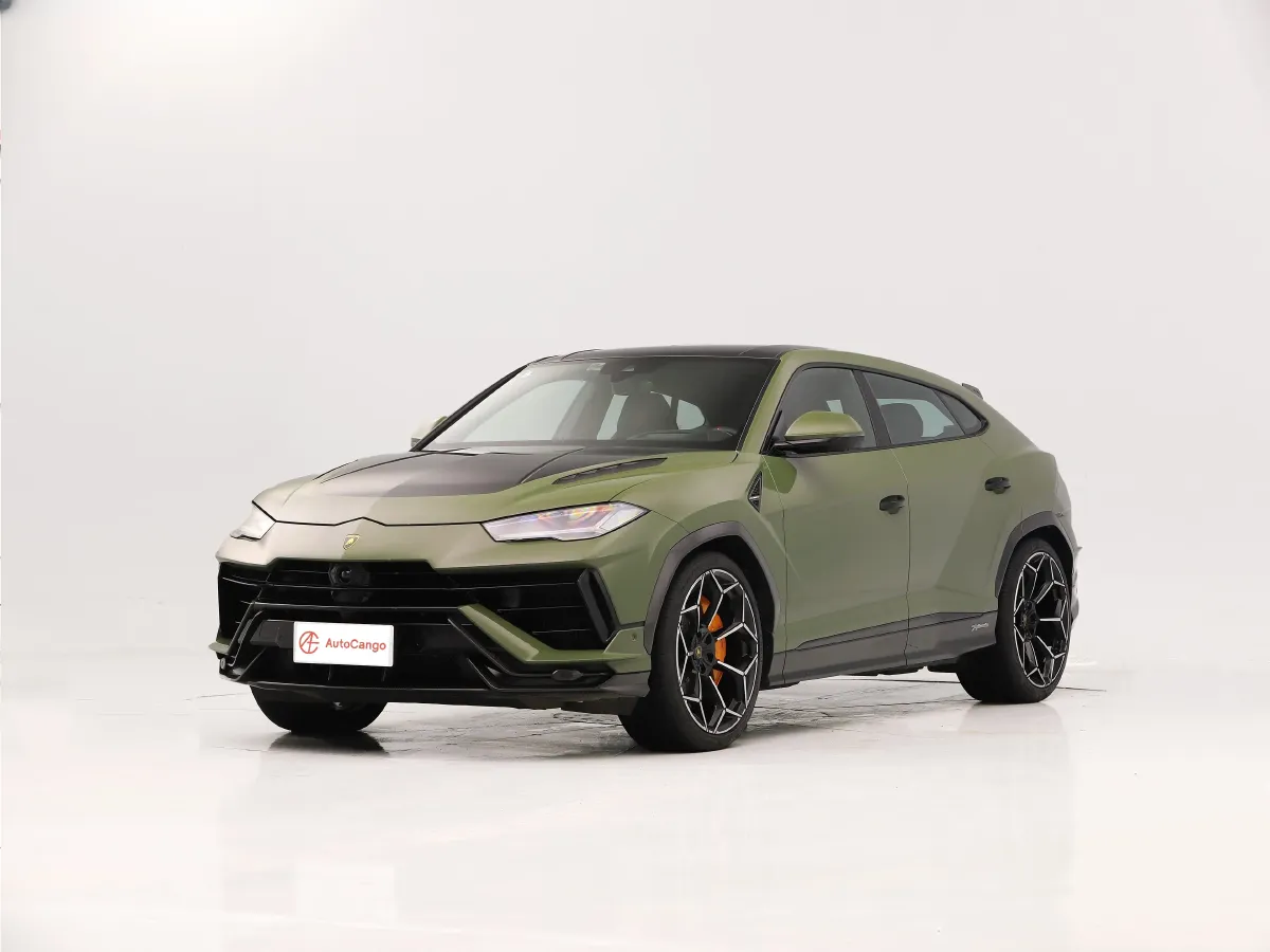 Lamborghini Urus,autocango,china used car exporter,china ev exporter,chinese used car exporter,chinese used ev exporter Lamborghini Urus,autocango,china used car exporter,china ev exporter,chinese used car exporter,chinese used ev exporter