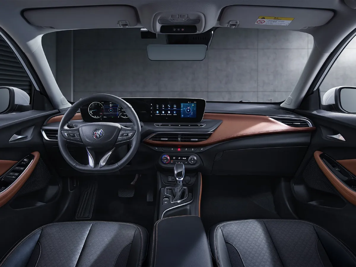 Buick Verano,autocango,china used car exporter,china ev exporter,chinese used car exporter,chinese used ev exporter