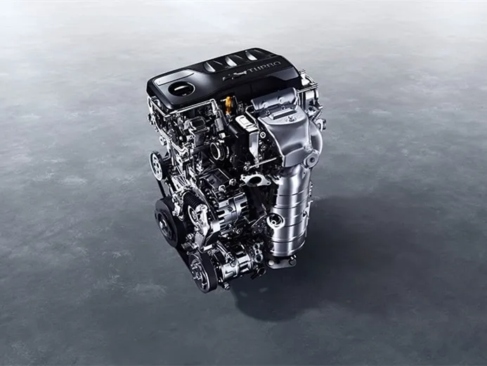 Chevrolet Orlando,autocango,china used car exporter,china ev exporter,chinese used car exporter,chinese used ev exporter