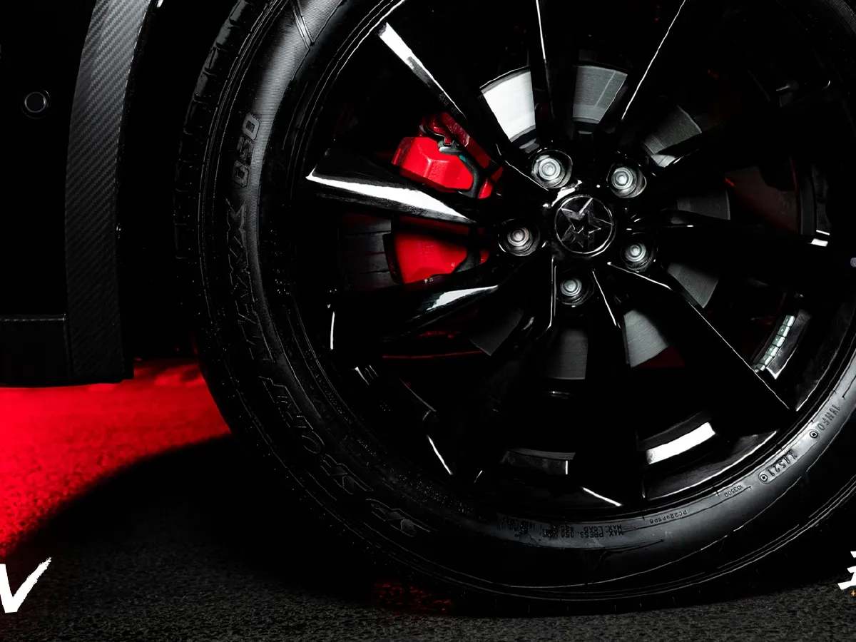 Venucia Grand V,autocango,china used car exporter,china ev exporter,chinese used car exporter,chinese used ev exporter