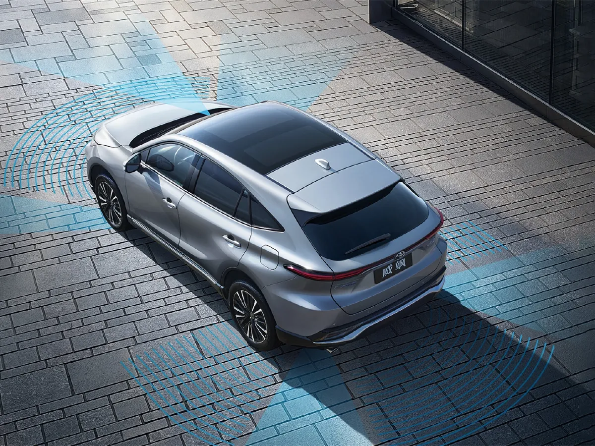 Toyota Venza,autocango,china used car exporter,china ev exporter,chinese used car exporter,chinese used ev exporter