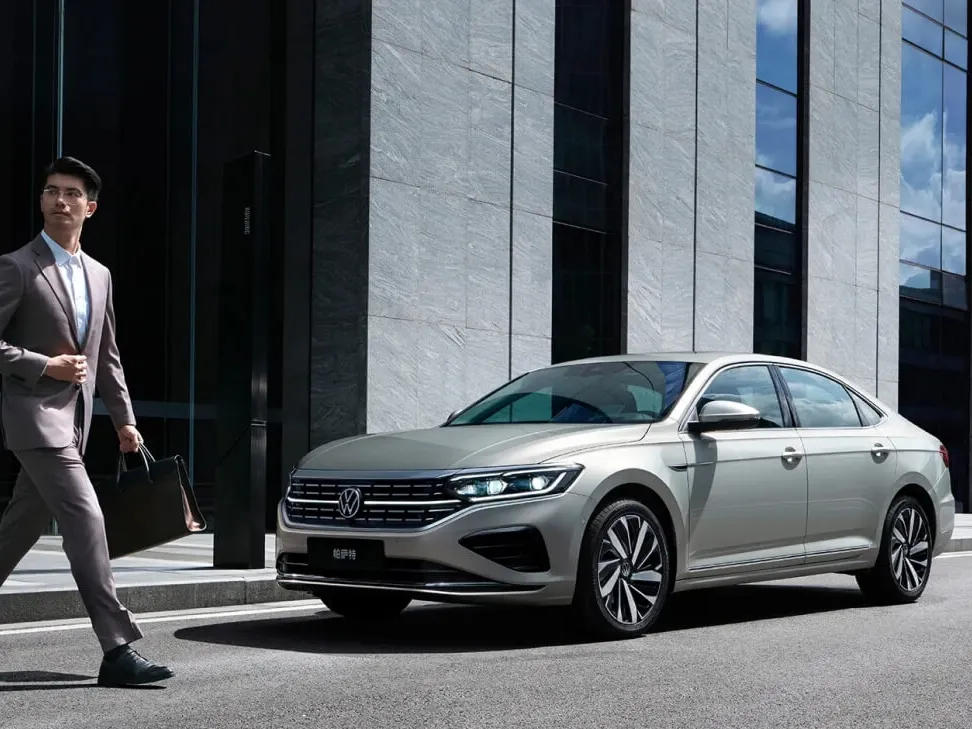 Volkswagen Passat,autocango,china used car exporter,china ev exporter,chinese used car exporter,chinese used ev exporter Volkswagen Passat,autocango,china used car exporter,china ev exporter,chinese used car exporter,chinese used ev exporter