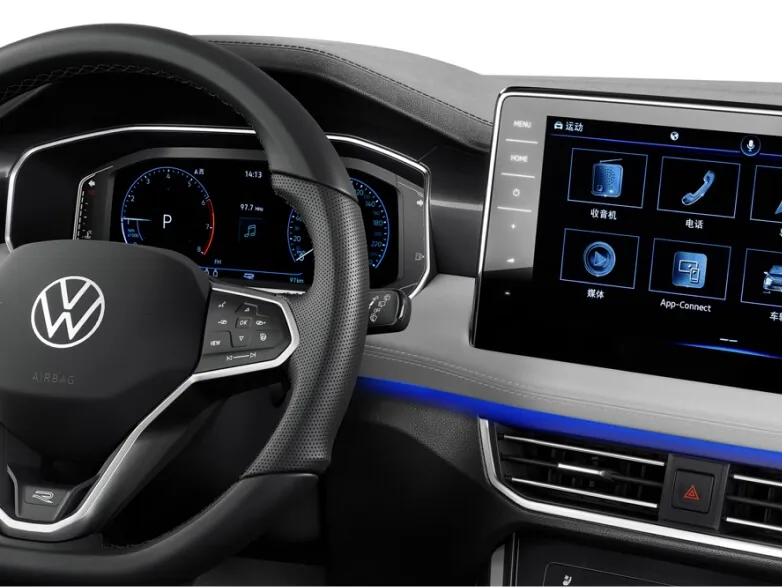 Volkswagen Tayron,autocango,china used car exporter,china ev exporter,chinese used car exporter,chinese used ev exporter Volkswagen Tayron,autocango,china used car exporter,china ev exporter,chinese used car exporter,chinese used ev exporter