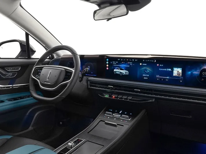 Lincoln Corsair,autocango,china used car exporter,china ev exporter,chinese used car exporter,chinese used ev exporter