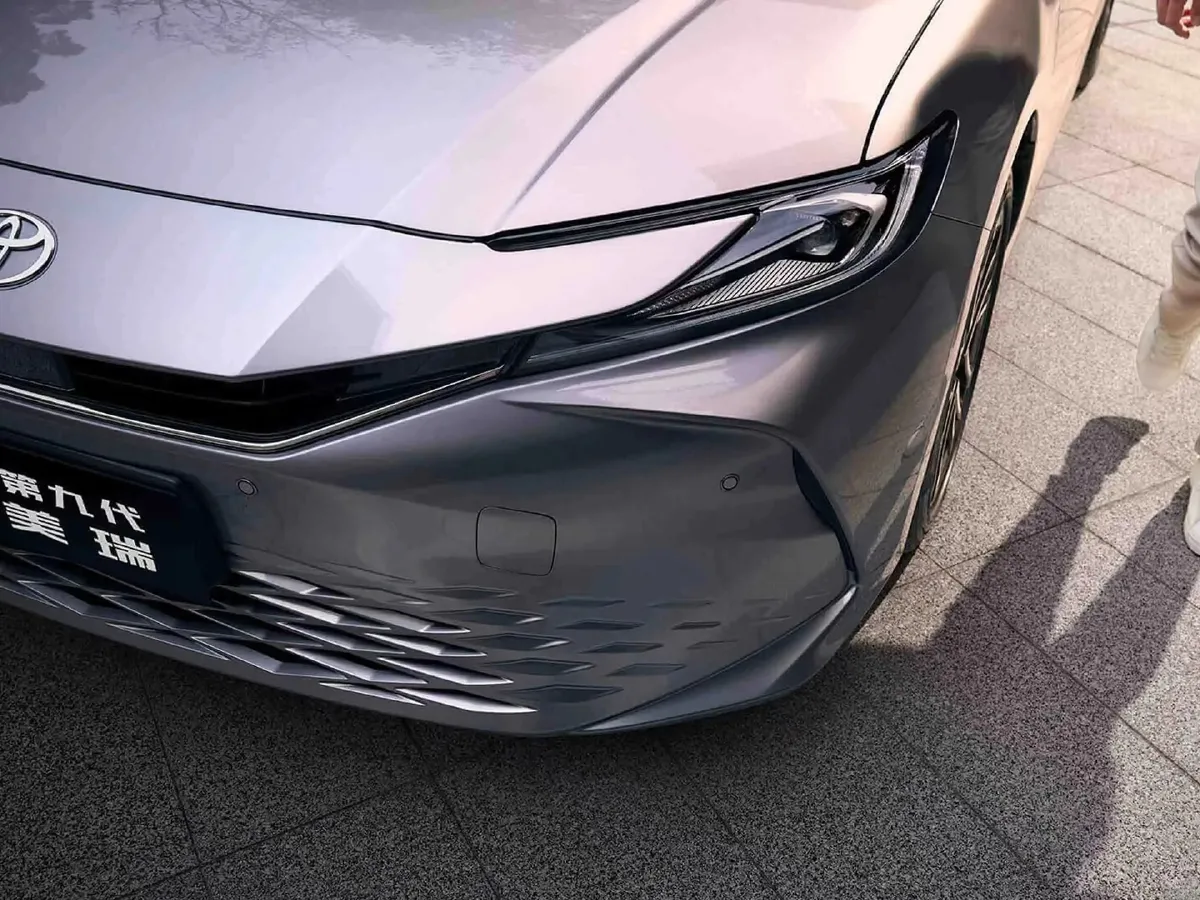 Toyota Camry,autocango,china used car exporter,china ev exporter,chinese used car exporter,chinese used ev exporter