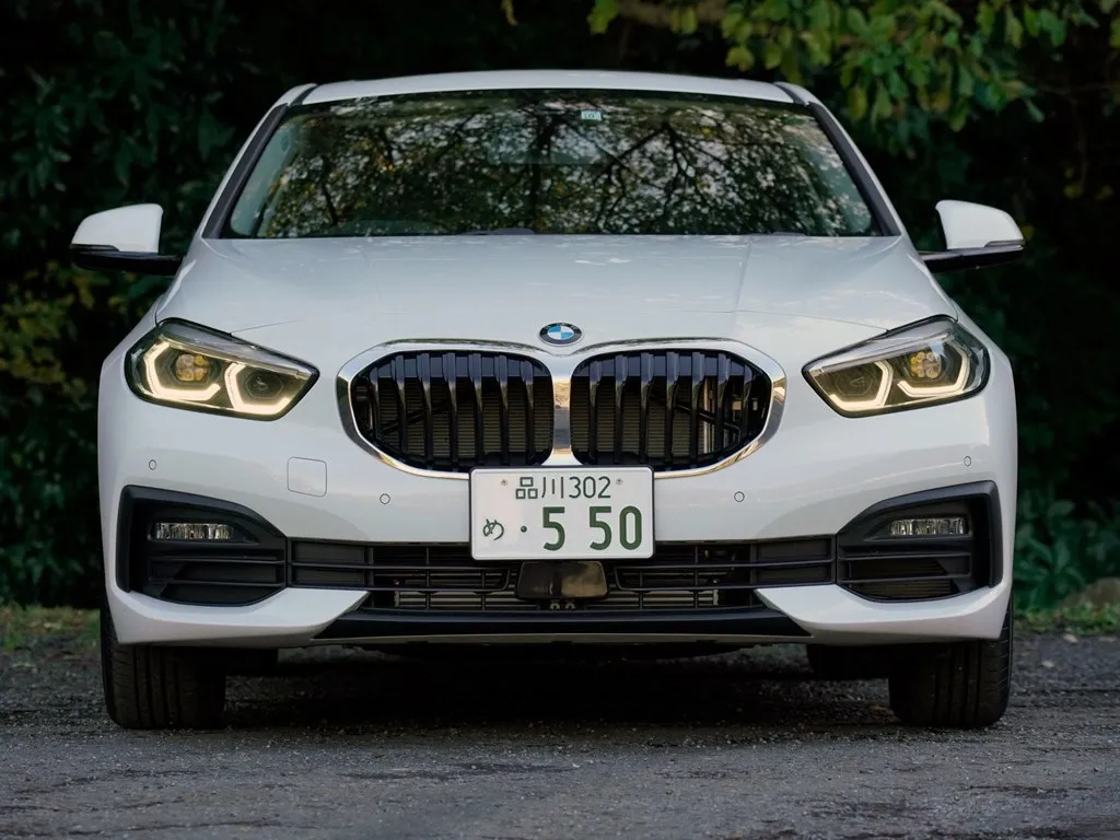 BMW 1 Series,autocango,china used car exporter,china ev exporter,chinese used car exporter,chinese used ev exporter