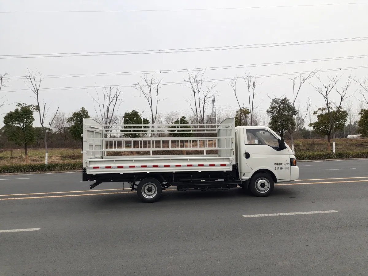 JAC KaiDa EX6,autocango,china used car exporter,china ev exporter,chinese used car exporter,chinese used ev exporter