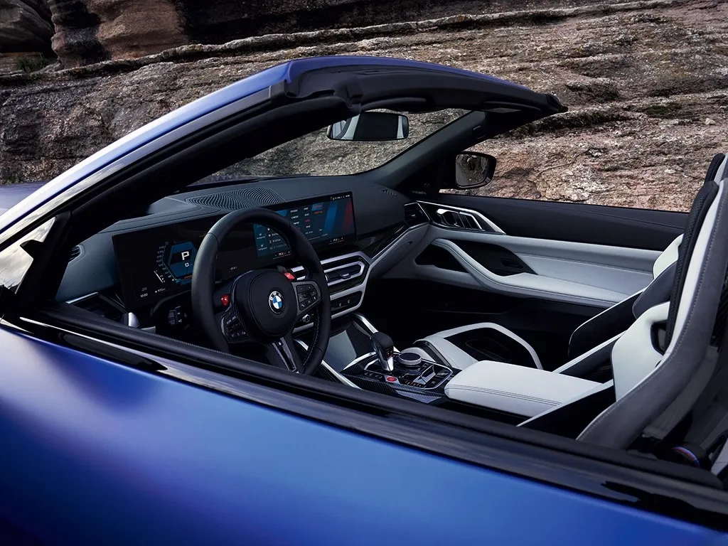 BMW M4,autocango,china used car exporter,china ev exporter,chinese used car exporter,chinese used ev exporter BMW M4,autocango,china used car exporter,china ev exporter,chinese used car exporter,chinese used ev exporter