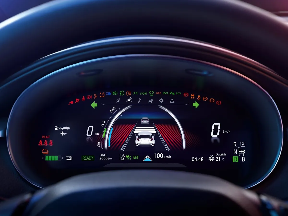 Toyota Izoa E,autocango,china used car exporter,china ev exporter,chinese used car exporter,chinese used ev exporter