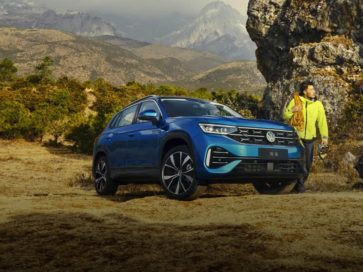 Volkswagen Tayron,autocango,china used car exporter,china ev exporter,chinese used car exporter,chinese used ev exporter Volkswagen Tayron,autocango,china used car exporter,china ev exporter,chinese used car exporter,chinese used ev exporter