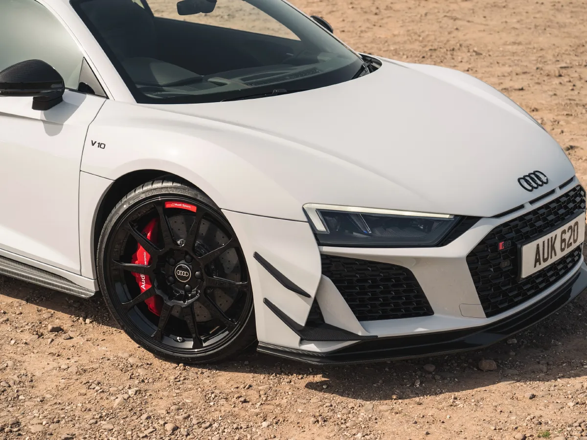 Audi R8,autocango,china used car exporter,china ev exporter,chinese used car exporter,chinese used ev exporter