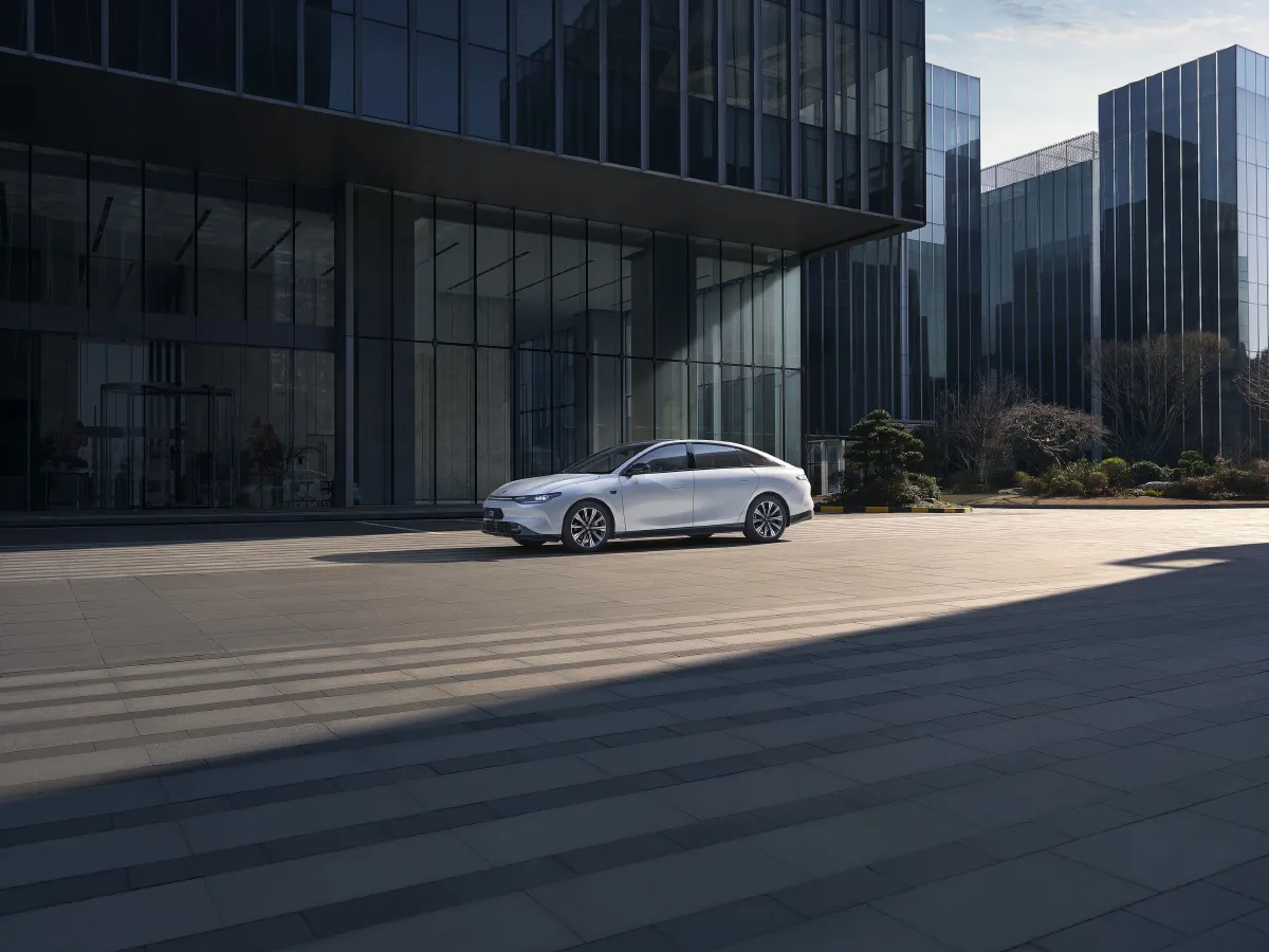 Leapmotor C01,autocango,china used car exporter,china ev exporter,chinese used car exporter,chinese used ev exporter