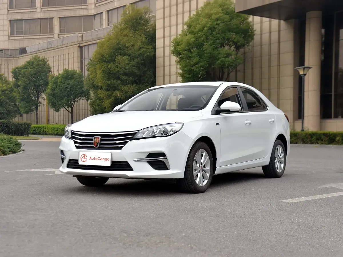 Roewe 360,autocango,china used car exporter,china ev exporter,chinese used car exporter,chinese used ev exporter