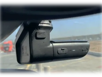 Audi A6L,autocango,china used car exporter,china ev exporter,chinese used car exporter,chinese used ev exporter