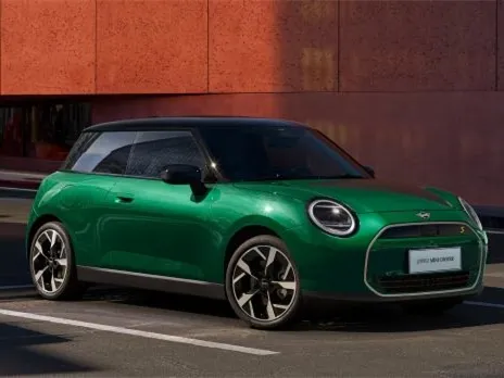 MINI COOPER,autocango,china used car exporter,china ev exporter,chinese used car exporter,chinese used ev exporter