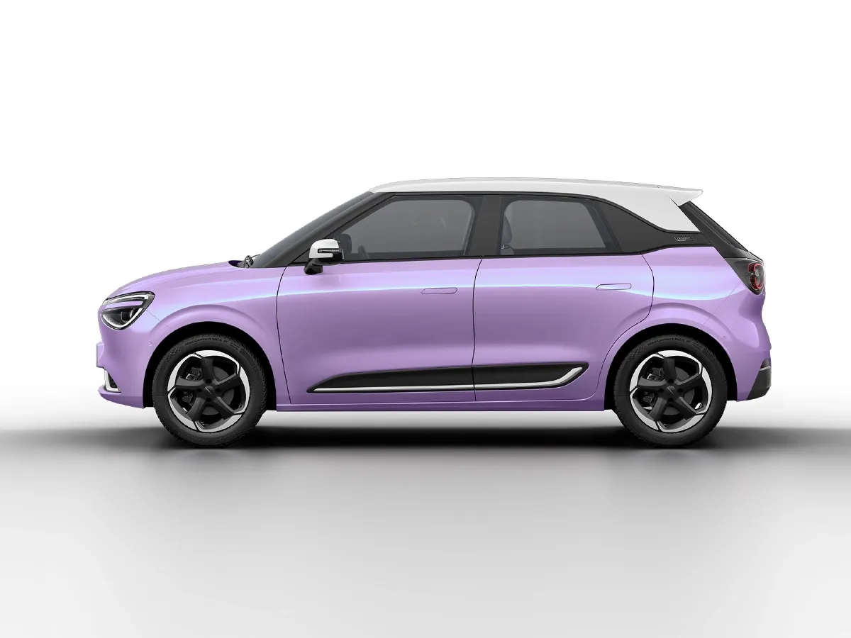 DongFeng eπ 01,autocango,china used car exporter,china ev exporter,chinese used car exporter,chinese used ev exporter