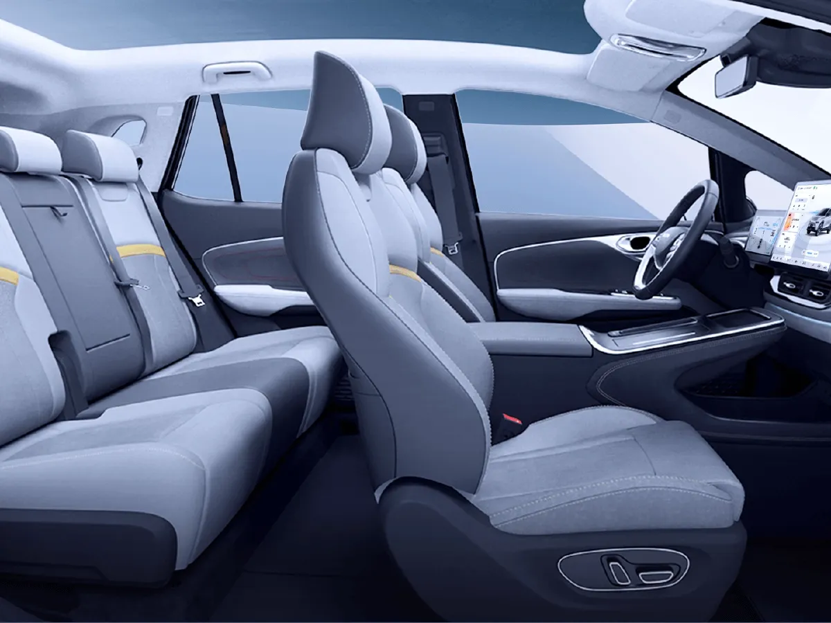 Aion V,autocango,china used car exporter,china ev exporter,chinese used car exporter,chinese used ev exporter Aion V,autocango,china used car exporter,china ev exporter,chinese used car exporter,chinese used ev exporter