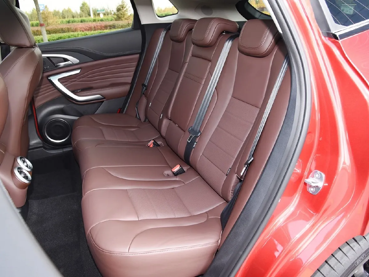 WEY VV7,autocango,china used car exporter,china ev exporter,chinese used car exporter,chinese used ev exporter