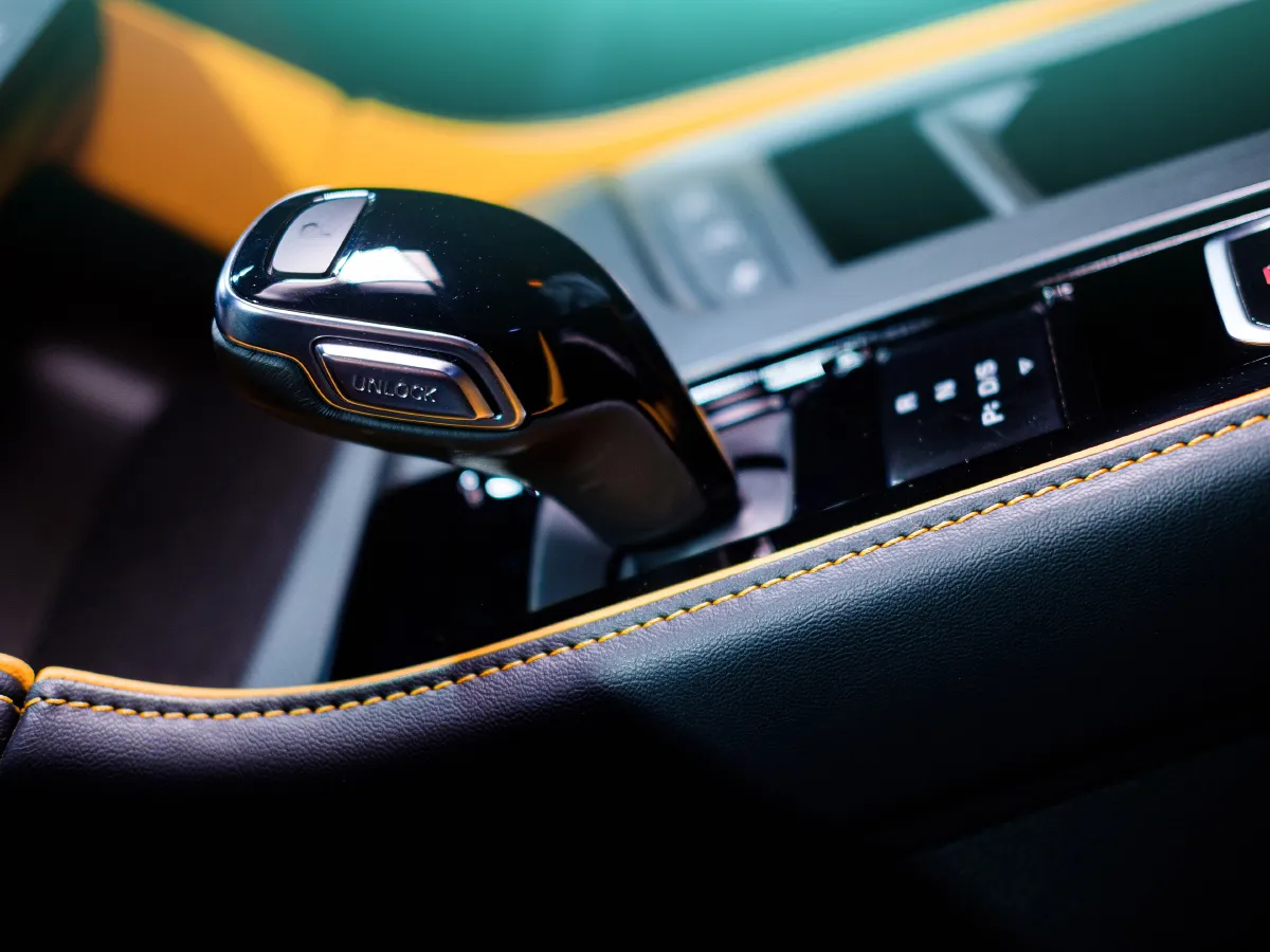 MG MG6,autocango,china used car exporter,china ev exporter,chinese used car exporter,chinese used ev exporter