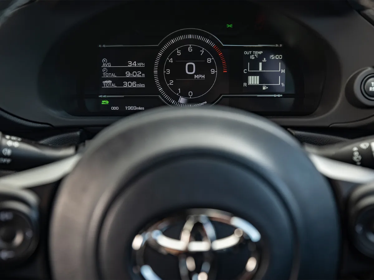 Toyota 86,autocango,china used car exporter,china ev exporter,chinese used car exporter,chinese used ev exporter