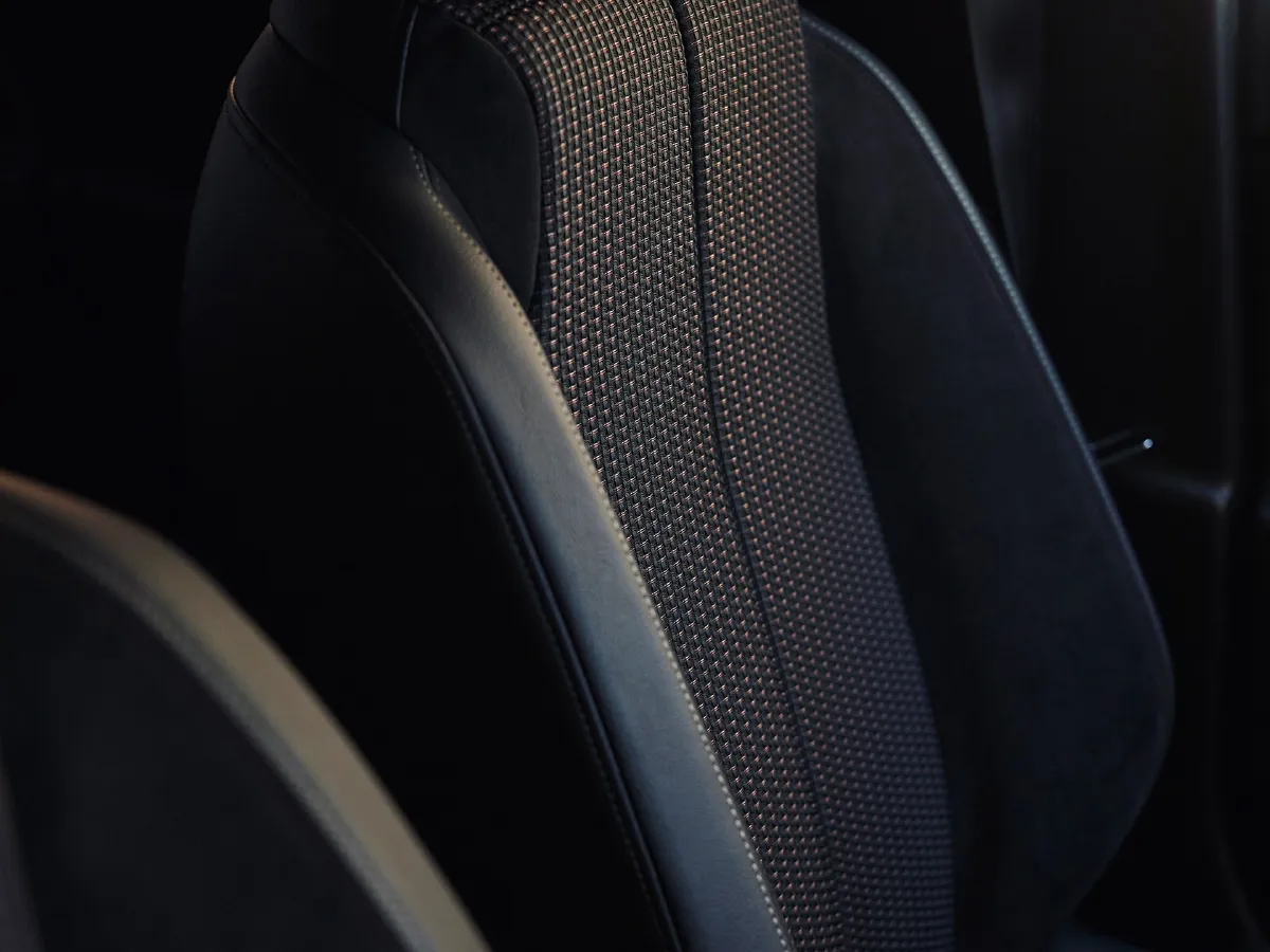 DS 3,autocango,china used car exporter,china ev exporter,chinese used car exporter,chinese used ev exporter DS 3,autocango,china used car exporter,china ev exporter,chinese used car exporter,chinese used ev exporter