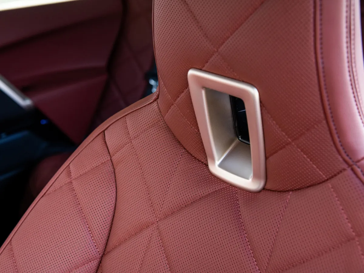 BMW iX,autocango,china used car exporter,china ev exporter,chinese used car exporter,chinese used ev exporter