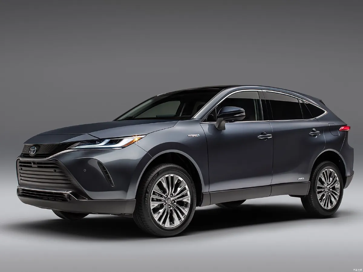 Toyota Venza,autocango,china used car exporter,china ev exporter,chinese used car exporter,chinese used ev exporter