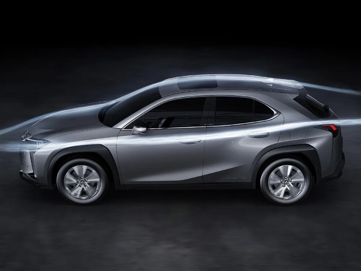 Lexus UX,autocango,china used car exporter,china ev exporter,chinese used car exporter,chinese used ev exporter