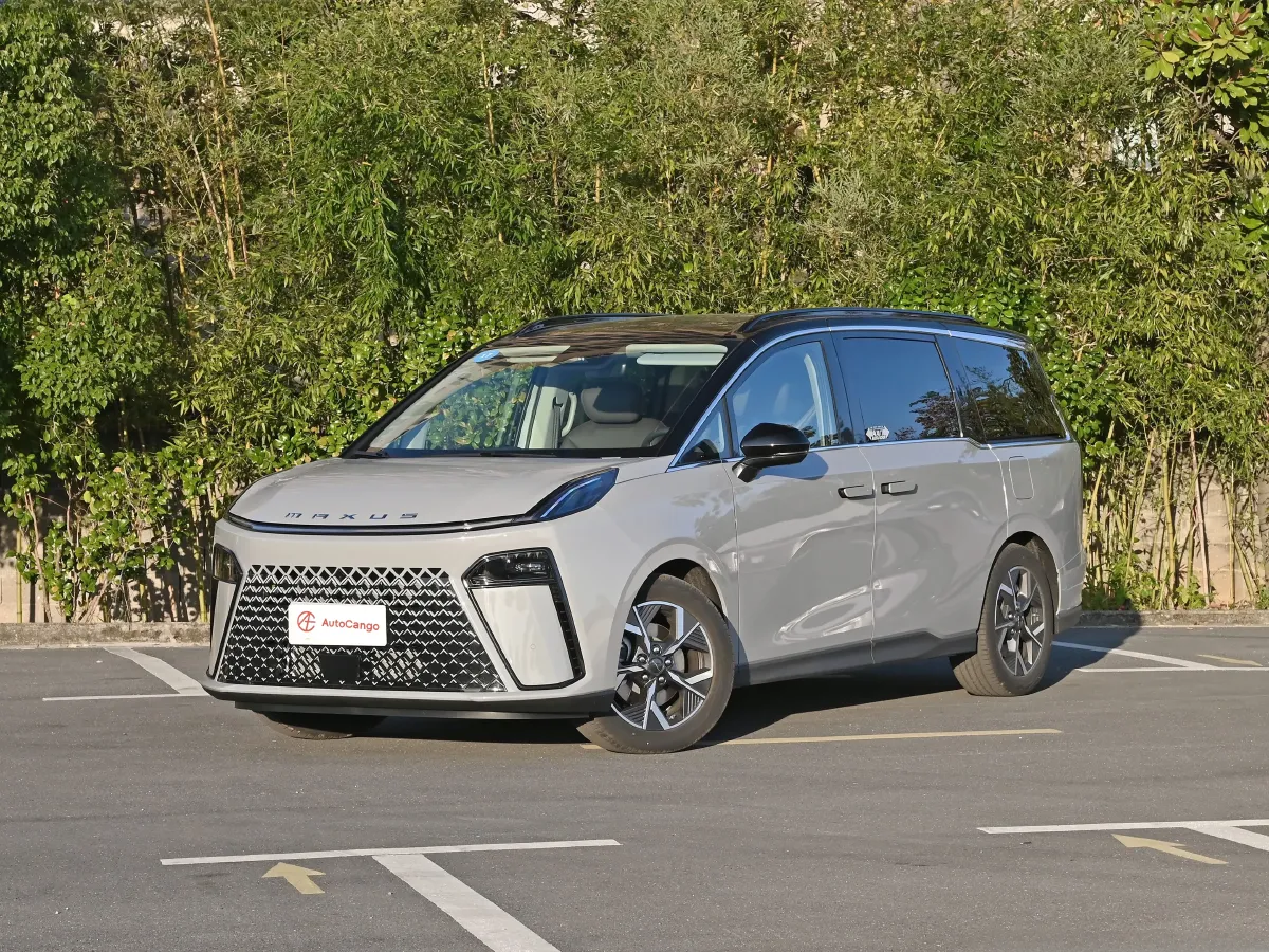 MAXUS G70,autocango,china used car exporter,china ev exporter,chinese used car exporter,chinese used ev exporter