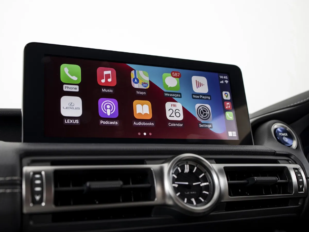 Lexus IS,autocango,china used car exporter,china ev exporter,chinese used car exporter,chinese used ev exporter