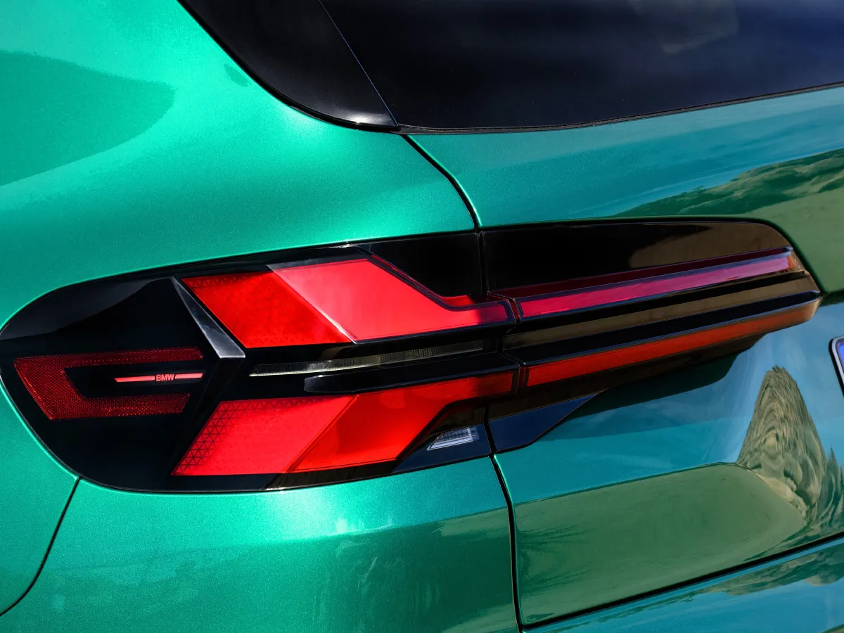 BMW X5 M,autocango,china used car exporter,china ev exporter,chinese used car exporter,chinese used ev exporter