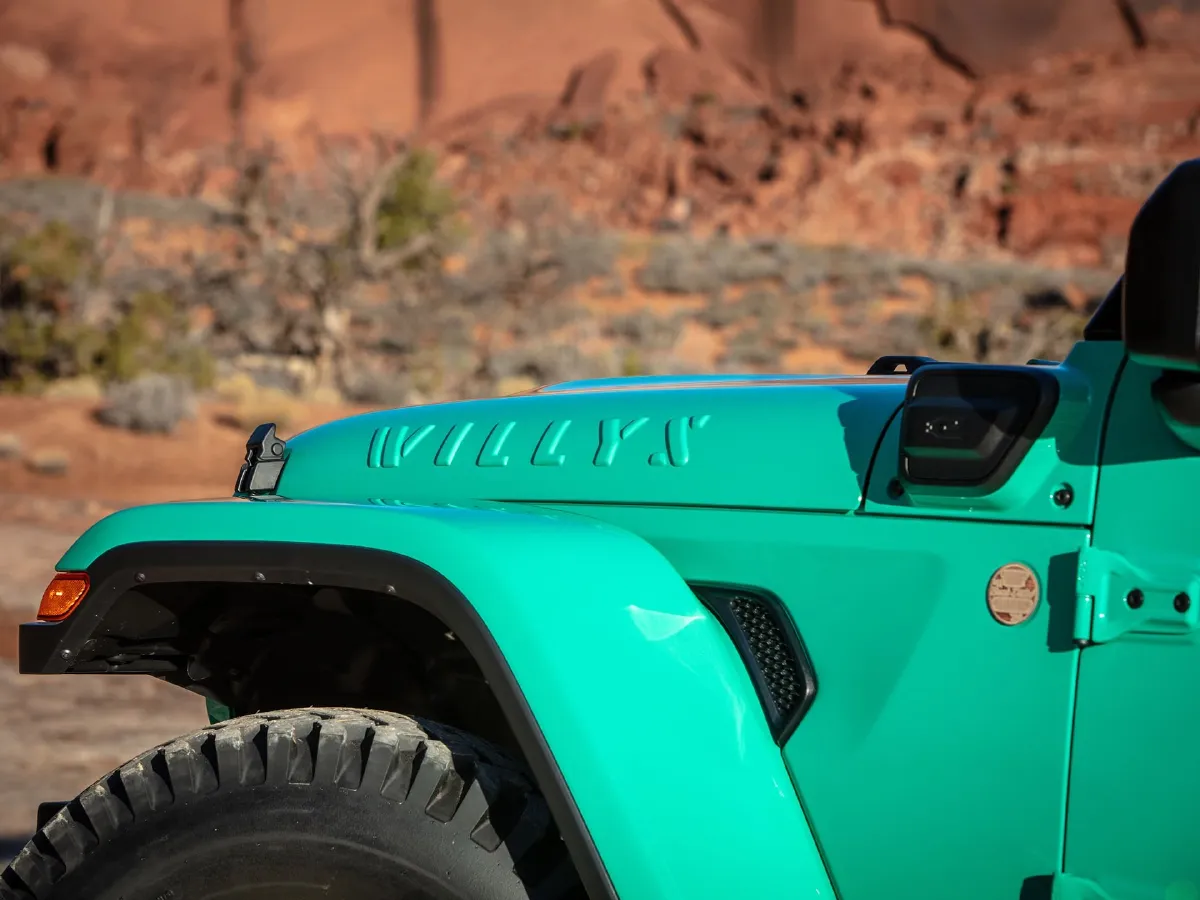 2015 Jeep Wrangler 2.8T 200HP L4 5AT,autocango,china used car exporter,china ev exporter,chinese used car exporter,chinese used ev exporter