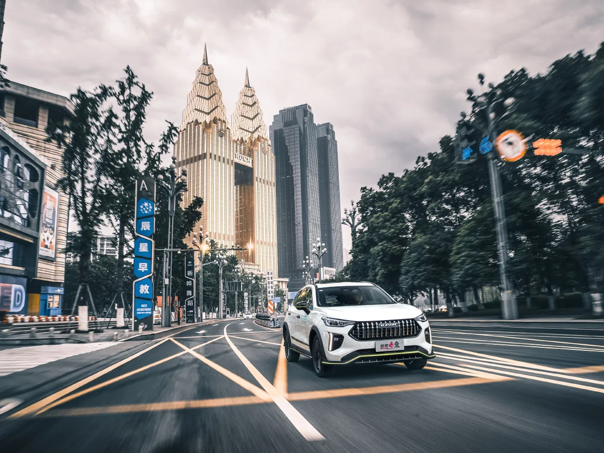 Haval Rabbit,autocango,china used car exporter,china ev exporter,chinese used car exporter,chinese used ev exporter