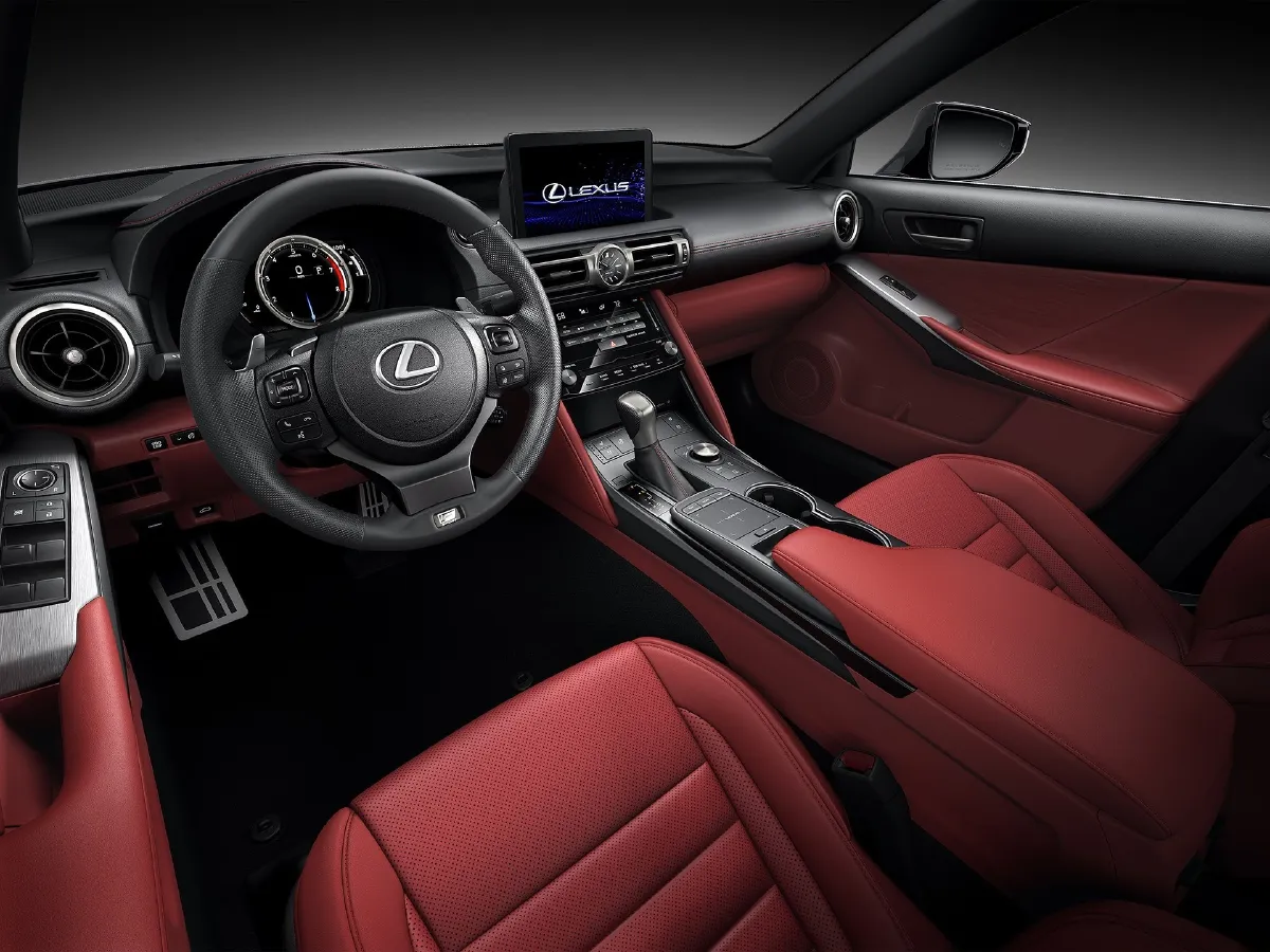 Lexus IS,autocango,china used car exporter,china ev exporter,chinese used car exporter,chinese used ev exporter