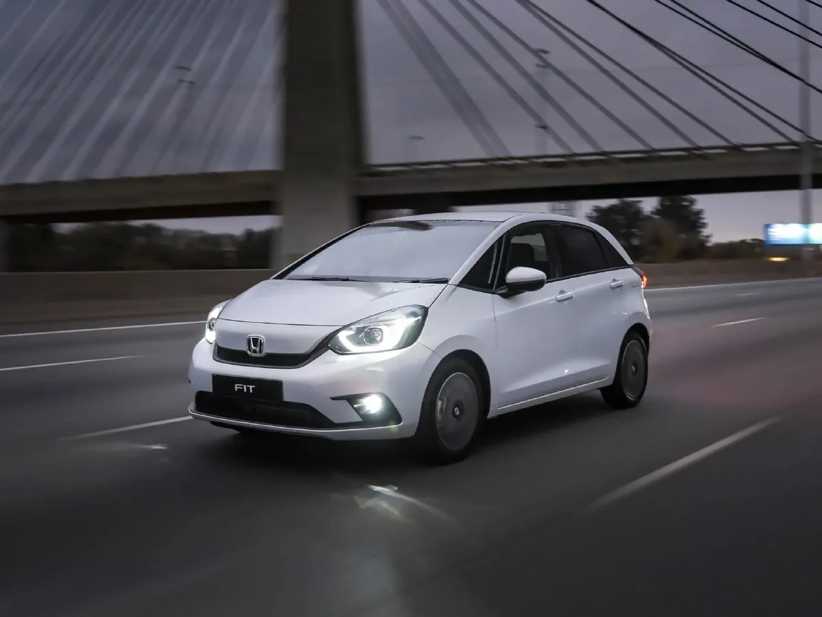 2013 Honda Fit 1.3L 88HP L4 CVT Hybrid,autocango,china used car exporter,china ev exporter,chinese used car exporter,chinese used ev exporter