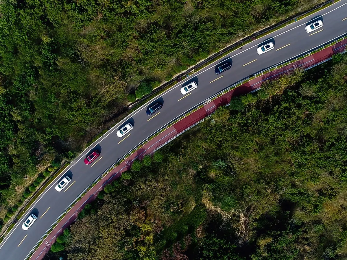 2021 ChangAn Oshan X7 1.5T 178HP L4 6MT,autocango,china used car exporter,china ev exporter,chinese used car exporter,chinese used ev exporter