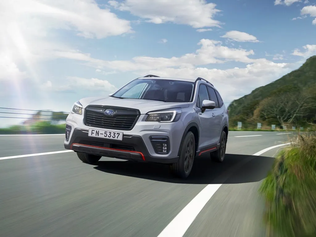 Subaru Forester,autocango,china used car exporter,china ev exporter,chinese used car exporter,chinese used ev exporter