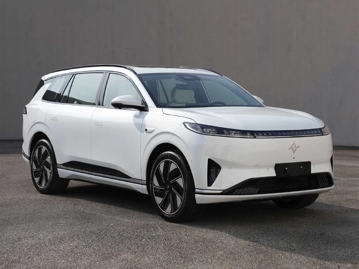 DongFeng eπ eπ008,autocango,china used car exporter,china ev exporter,chinese used car exporter,chinese used ev exporter