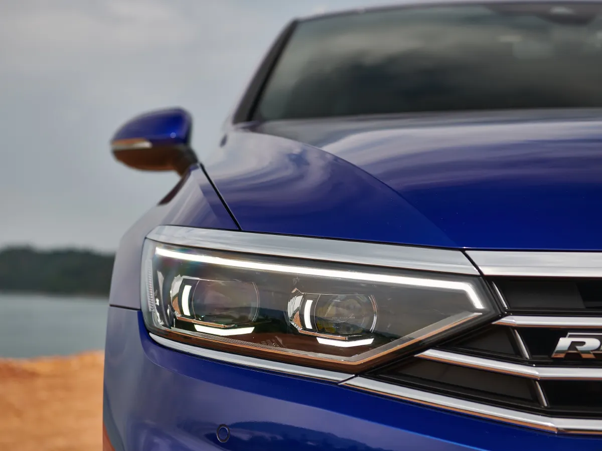 Volkswagen Alltrack,autocango,china used car exporter,china ev exporter,chinese used car exporter,chinese used ev exporter