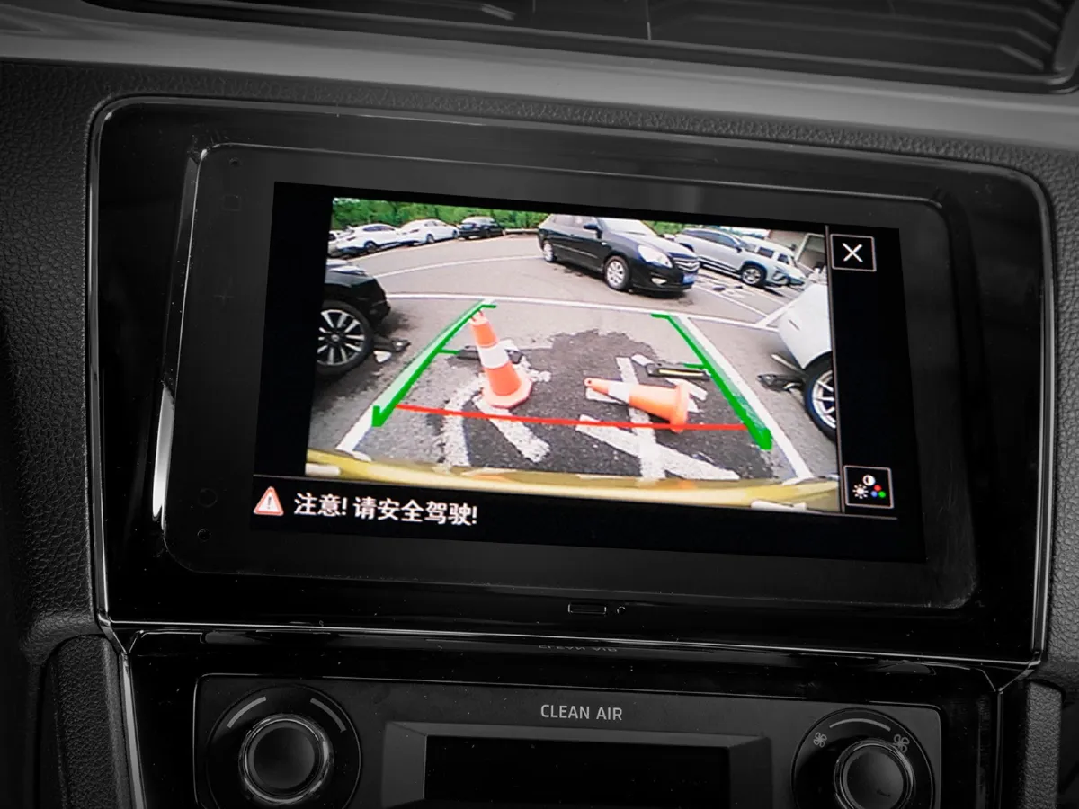 Skoda Rapid Spaceback,autocango,china used car exporter,china ev exporter,chinese used car exporter,chinese used ev exporter