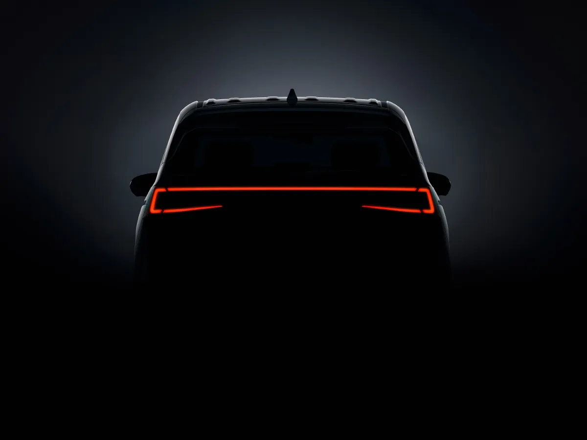 Hyundai Custo,autocango,china used car exporter,china ev exporter,chinese used car exporter,chinese used ev exporter