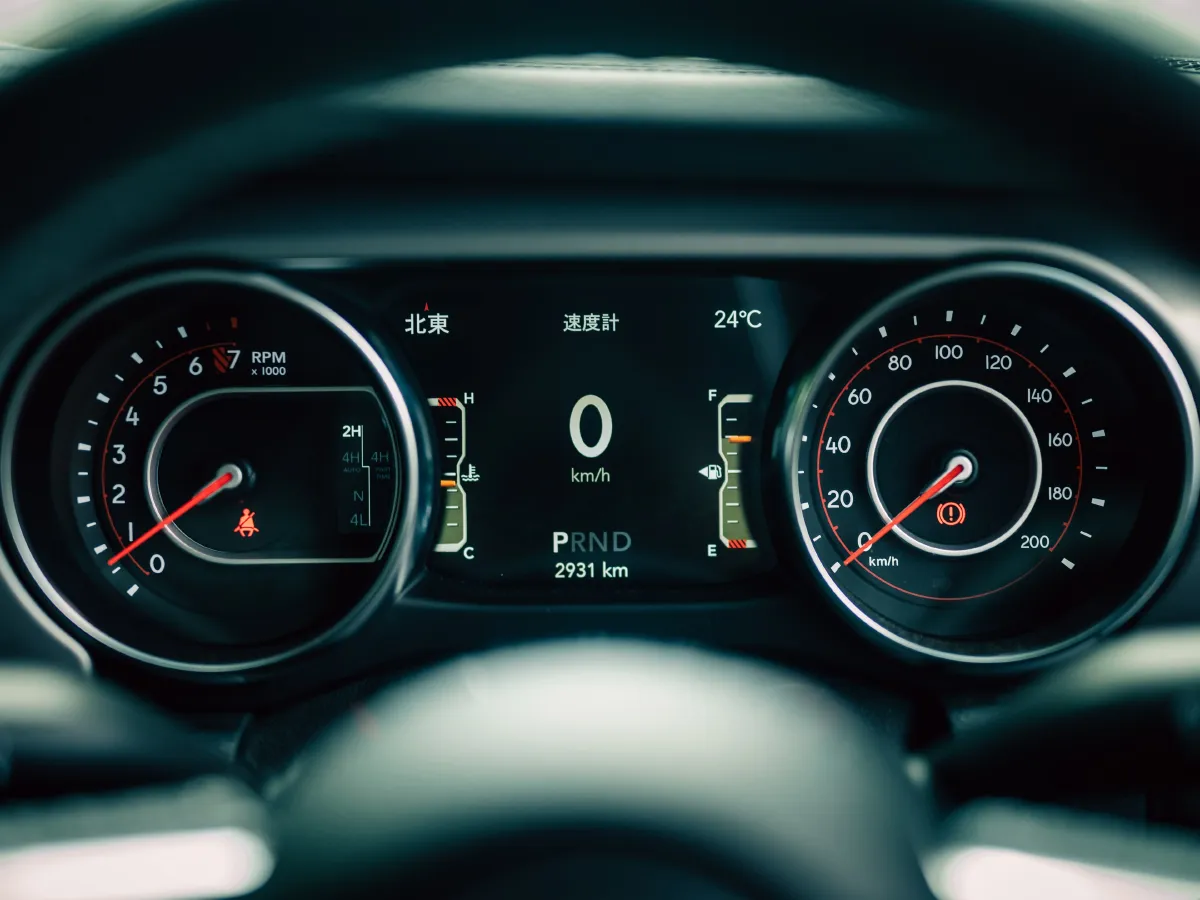 Jeep Gladiator,autocango,china used car exporter,china ev exporter,chinese used car exporter,chinese used ev exporter Jeep Gladiator,autocango,china used car exporter,china ev exporter,chinese used car exporter,chinese used ev exporter