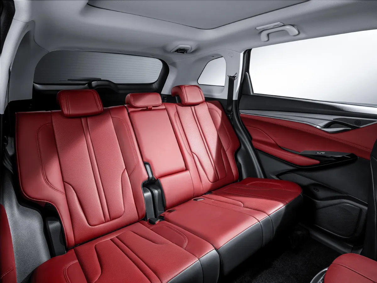 ChangAn CS75 Plus,autocango,china used car exporter,china ev exporter,chinese used car exporter,chinese used ev exporter